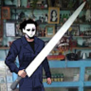 Meet your Posher, Simone